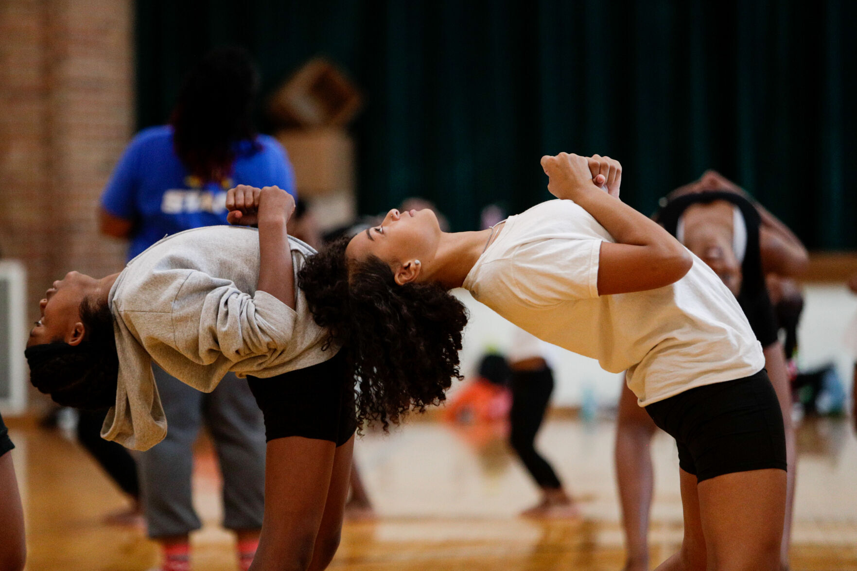 092822-qc-nws-dance-13.jpg